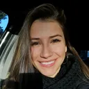 @valeros_27