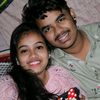 sidduahire