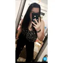 @x.michii_tekke.x