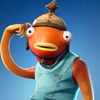 fortnite080900