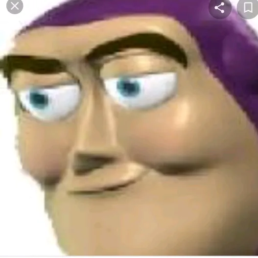 memesmakesmehappy