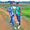 bhagyadharb56