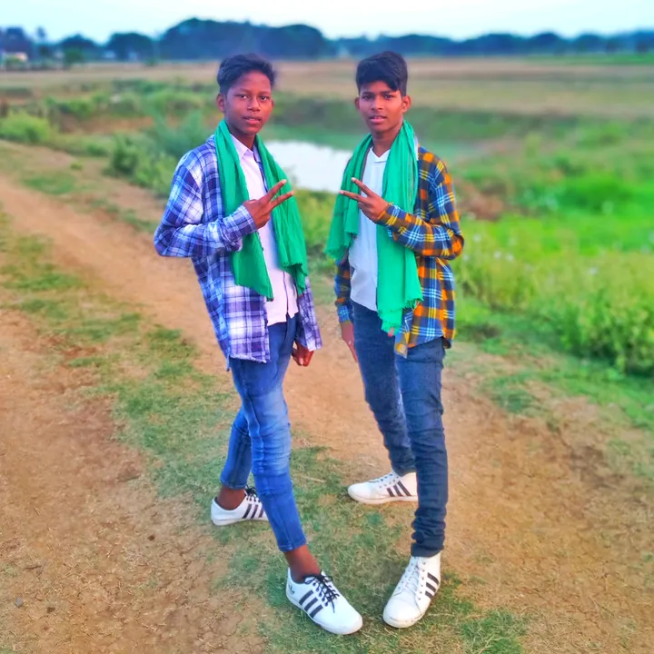 bhagyadharb56