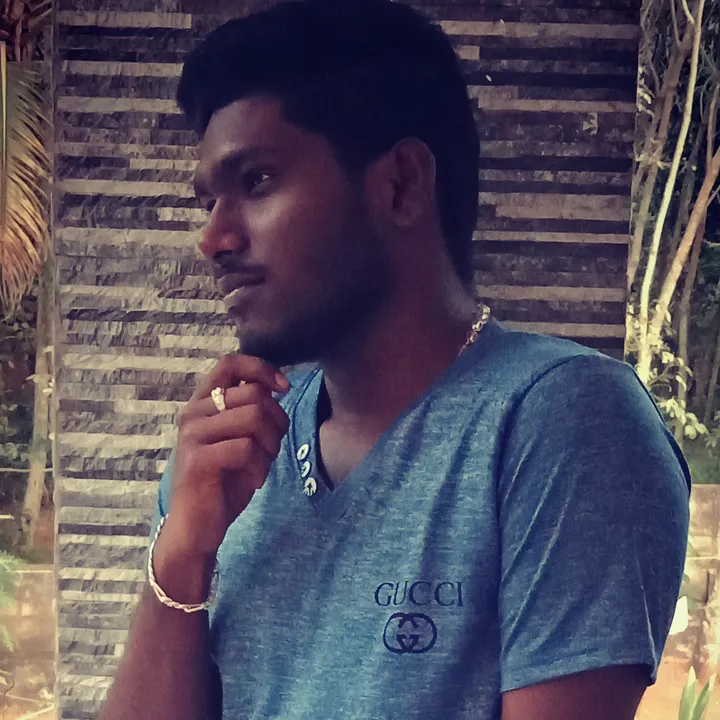 deepanraj65