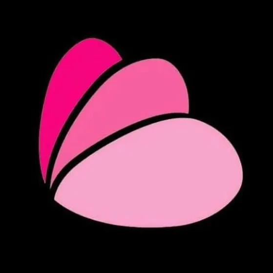 sumakchuray