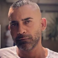 @muhamadkhalileya