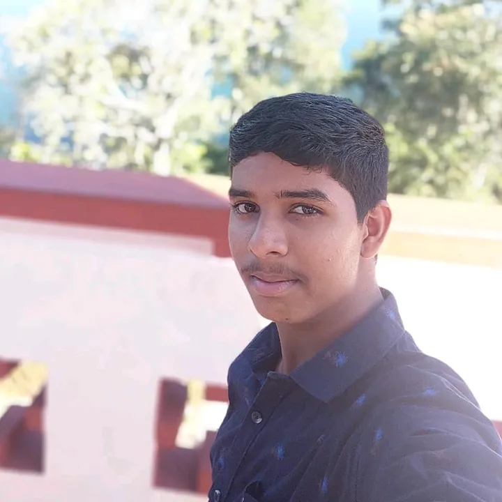 2004karthik