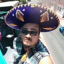 @yourboyreflex