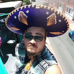 @yourboyreflex