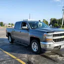 @catmechanic326