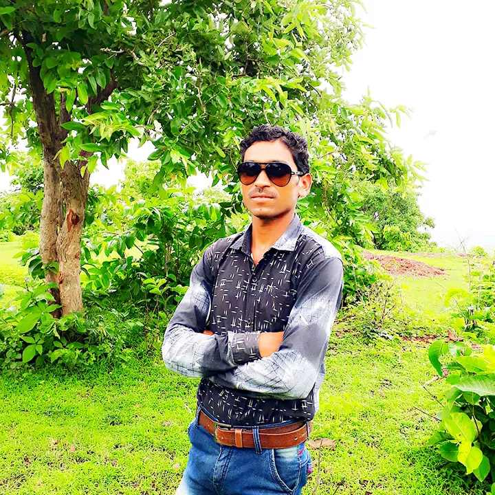 @leeladharchouhan