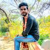 raj_official_jatav