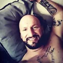 @szarkanorbert0