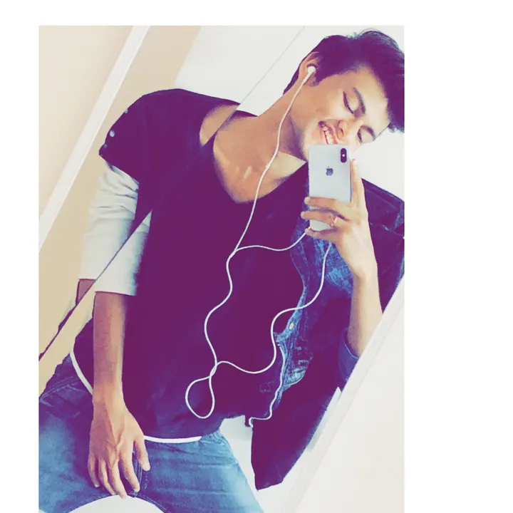 shreekunj_skm