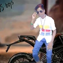 @user2654824