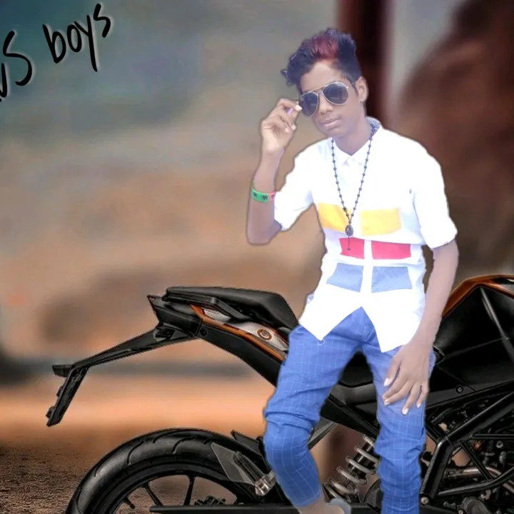 user2654824