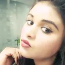 @richlincorera