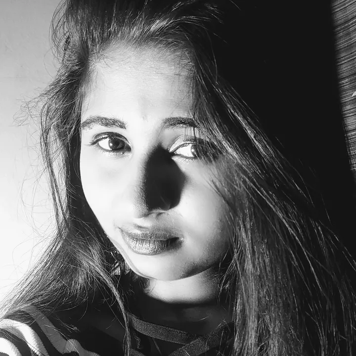 @yajushabharule