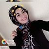 özlemm_x