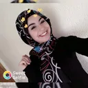 @özlemm_x