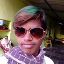 @ramuramu99243