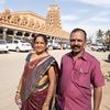 parvathigururaj1