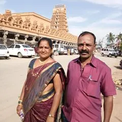 @parvathigururaj1