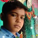 @shubhamware25231