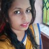 guddi095