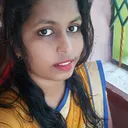 @guddi095