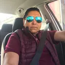 @francisco_corona_a