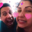 @geraldarte