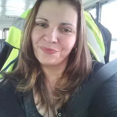 crazydiana50