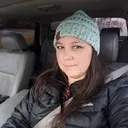 @kmmadd