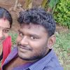thambi43