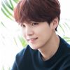 gacha._.bts