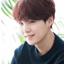 @gacha._.bts