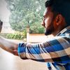 sabarinath579