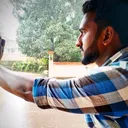 @sabarinath579