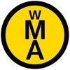 wholemanacademy
