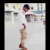 rameshntr55