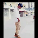 @rameshntr55
