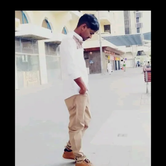 @rameshntr55