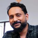 @anilpeechi