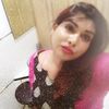 nandini_priya91