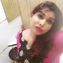 @nandini_priya91