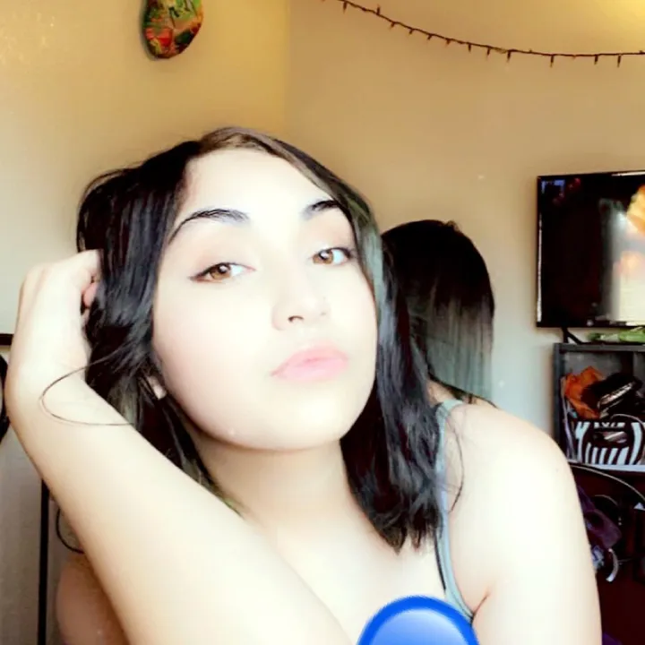 vivianna_marie