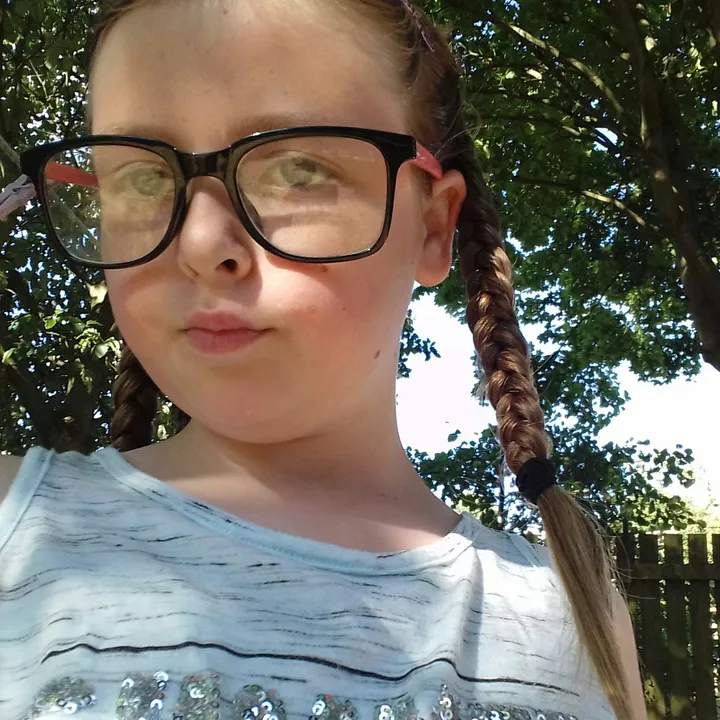 daisyh134