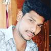 vimalrevathy
