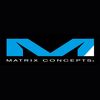 matrixconcepts